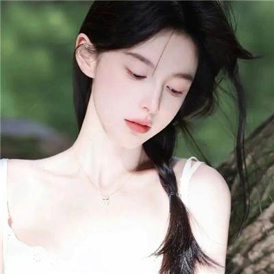 我家有个狐仙大人。