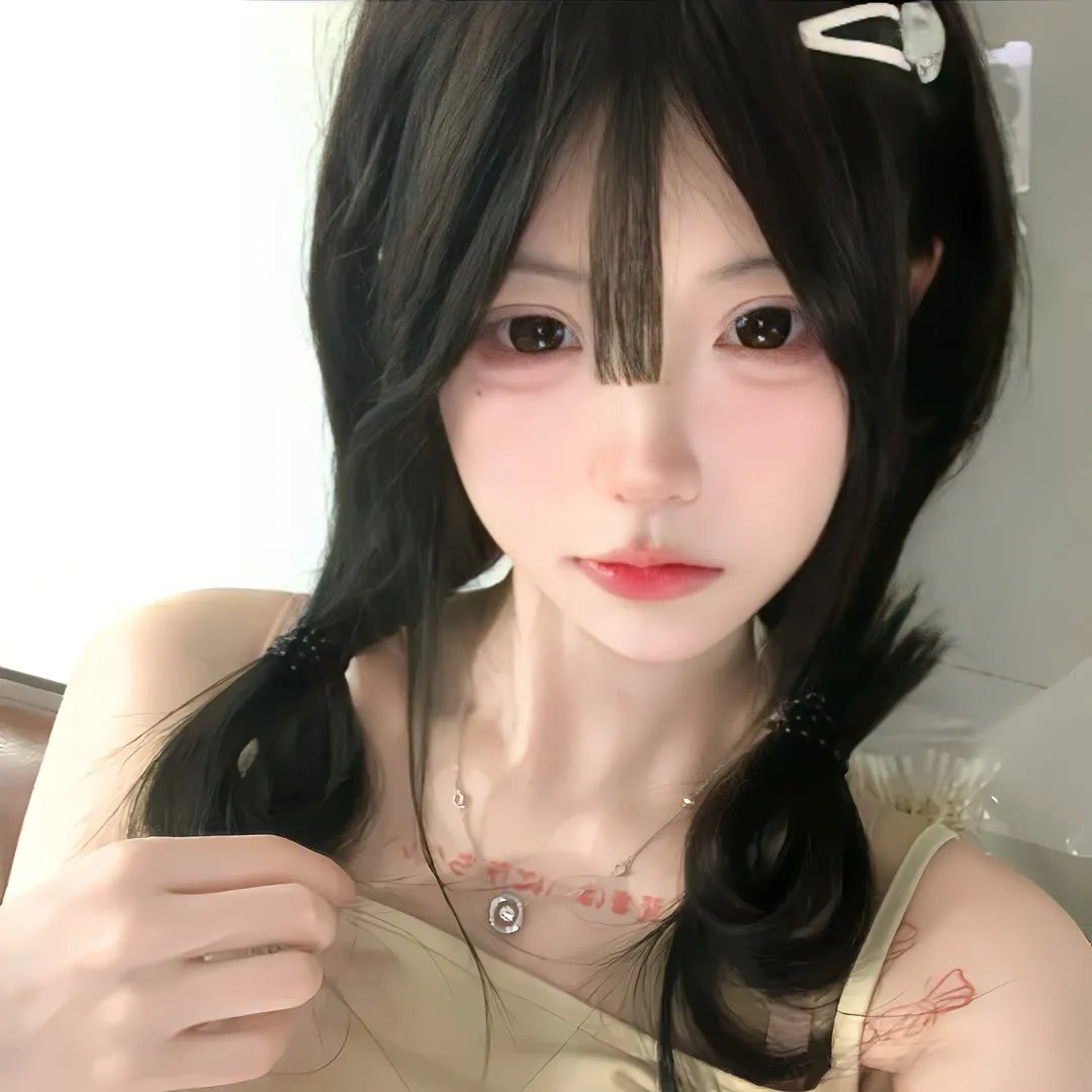穿墙人