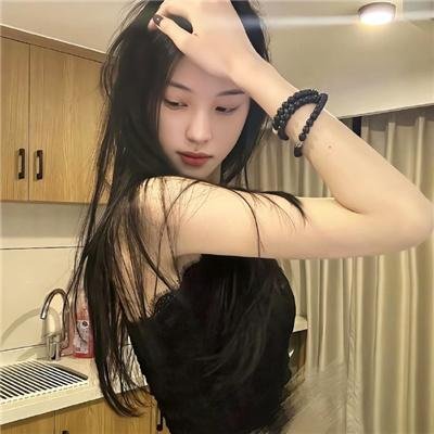 精准射击
