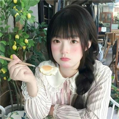 衰鬼男友