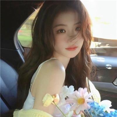 托尼·厄德曼