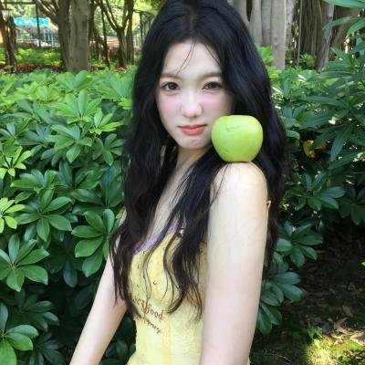 梦中倾情