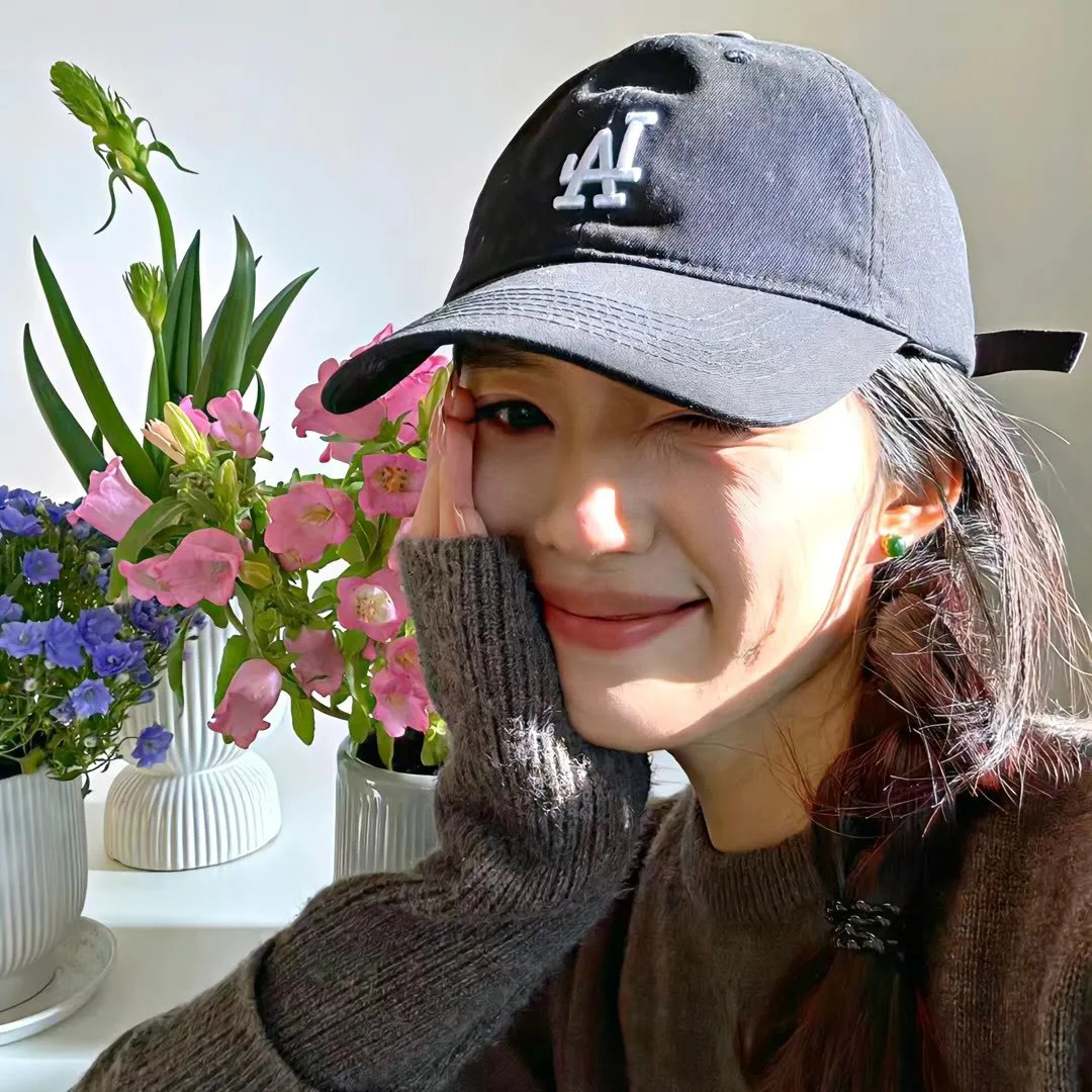 太阳战车的第七头马