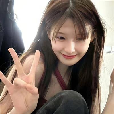 快乐综午见
