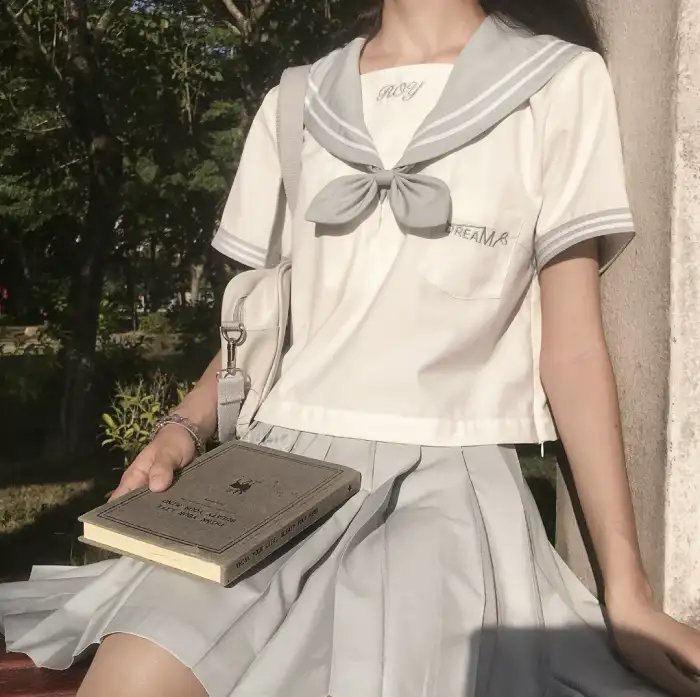 银色之翼