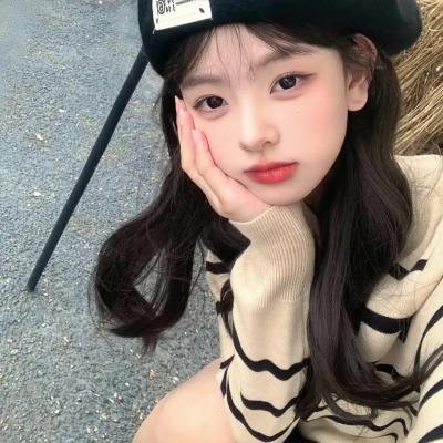 盗贼泰瑞莎