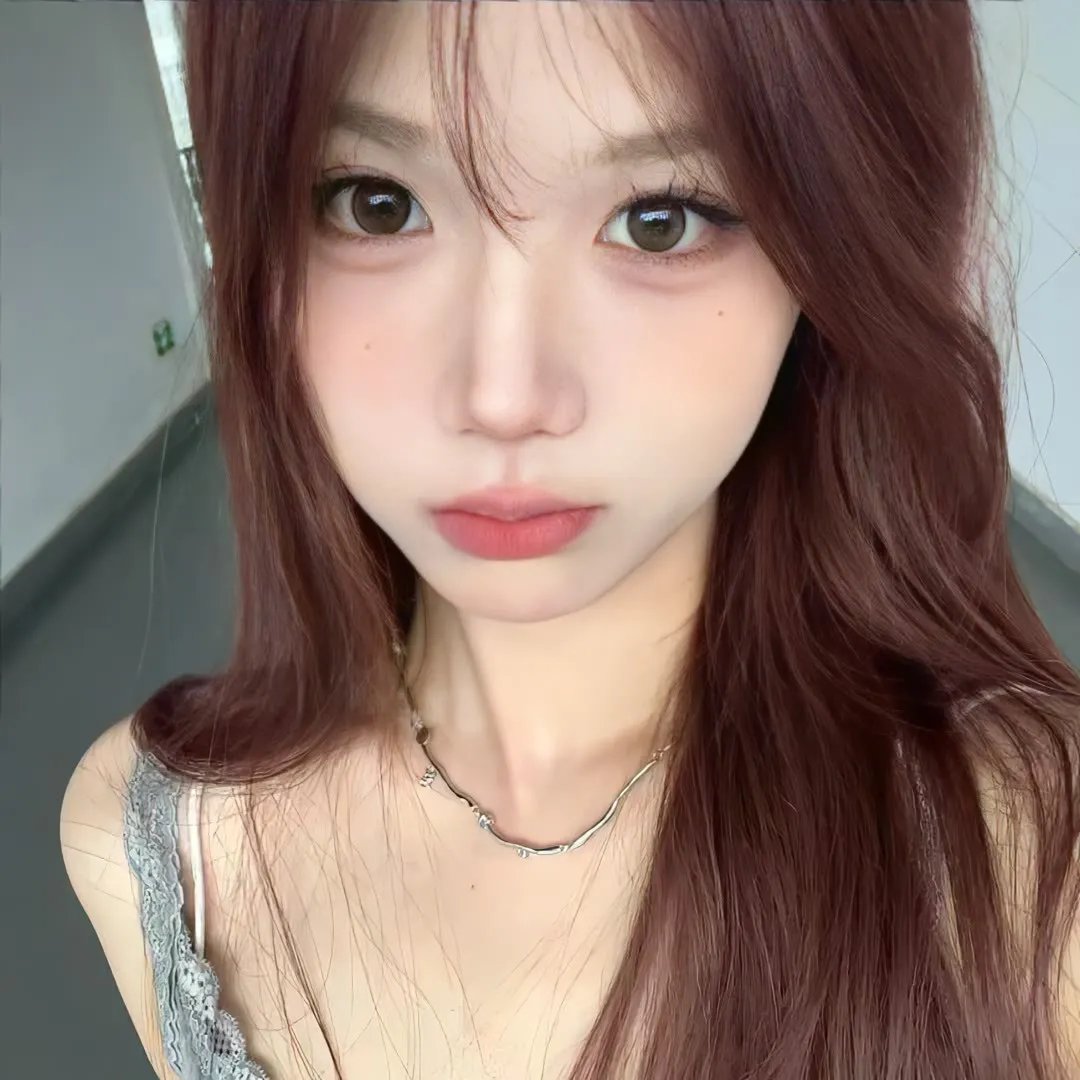赛马娘第二季