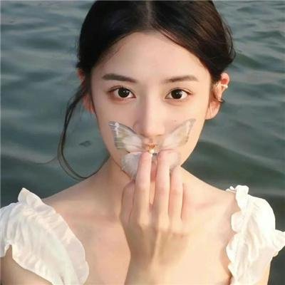 副总统第七季