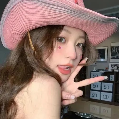 星际旅行4:抢救未来国语