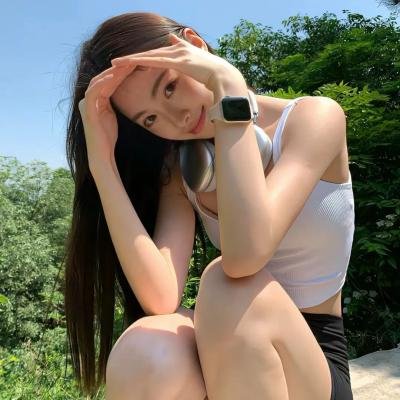 巴黎必娶女王