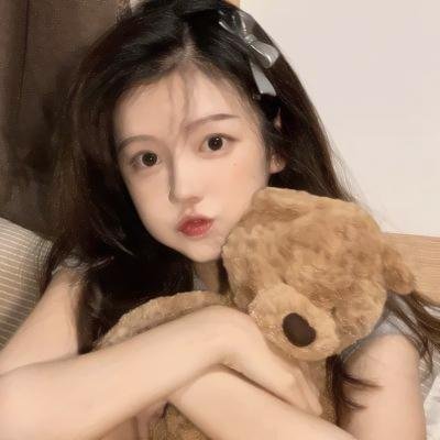 人生复本第一季