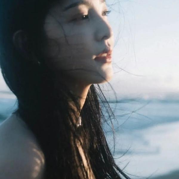 世外烟花
