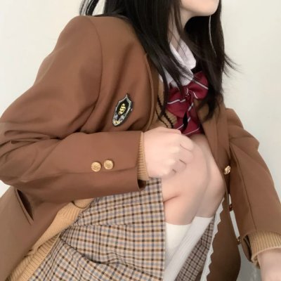 复仇天使