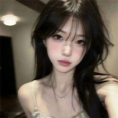 第三次浪潮