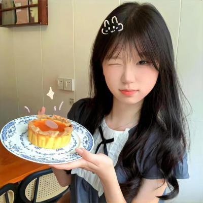 阴阳跨界人