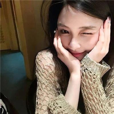 血色迷雾
