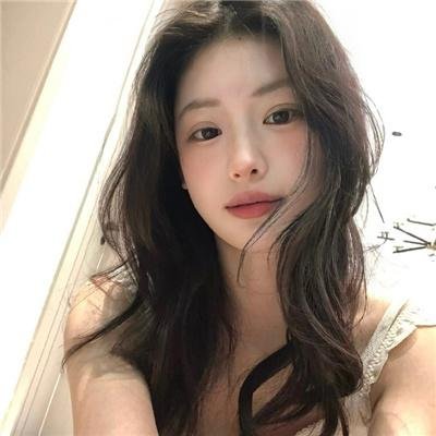 波斯王子：时之刃
